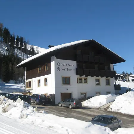 Stoffler 2*